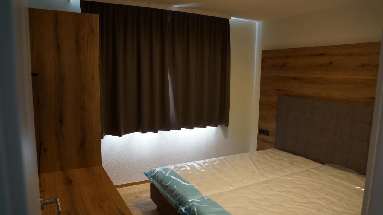 Sun Hill Lejlighed Schladming Eksteriør billede